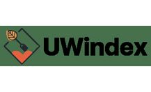 Uwindex.nl