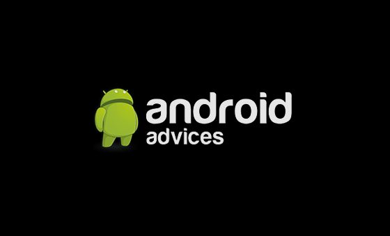 Androidadvices.com