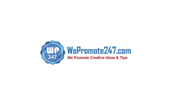 Wepromote247.com Wepromote247.com