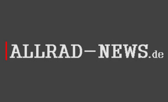 ALLRAD-NEWS.de