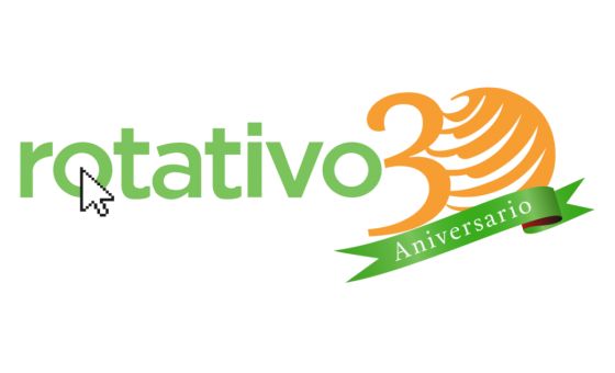 Rotativo.com.mx Rotativo.com.mx