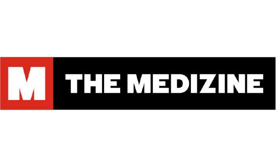Themedizine.com