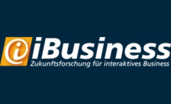 Ibusiness