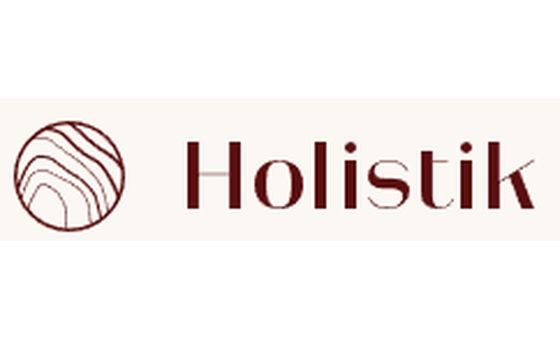 Holistik.nl