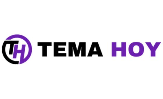 Tema Hoy