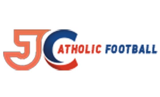 Jolietcatholicfootball.com
