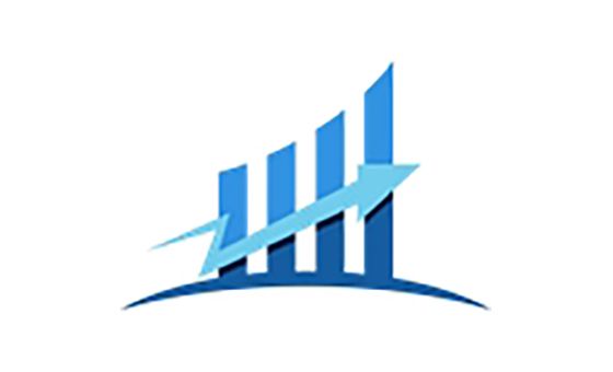 Pitchscoop.com