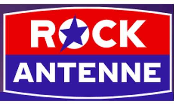 Rockantenne.hamburg