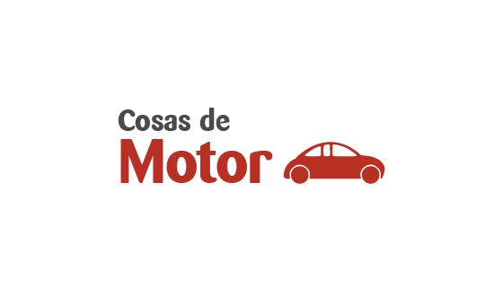 Cosas de Motor