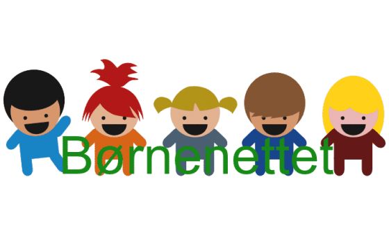 Børnenettet