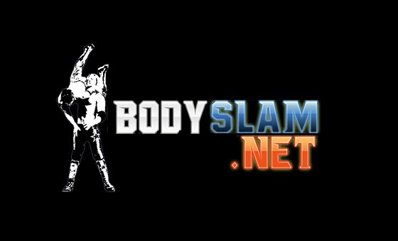 Bodyslam.net