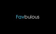 Favbulous.com