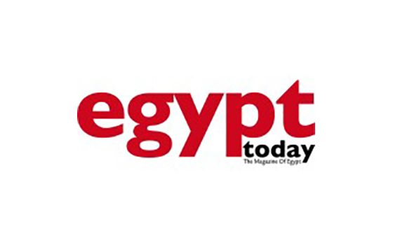 Egypt Today