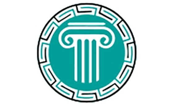 Greeklish.net