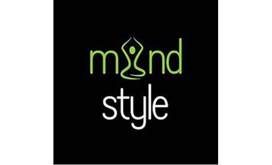 Mindstyle Magazin