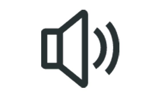 Gross Sound