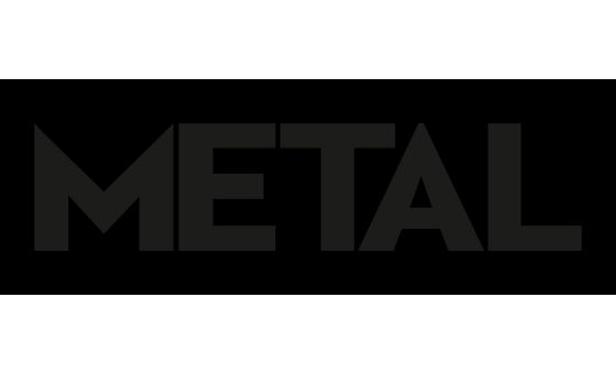 Metalmagazine.eu