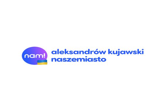 aleksandrowkujawski.naszemiasto.pl aleksandrowkujawski.naszemiasto.pl