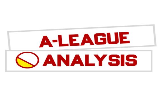 A-leagueanalysis.com
