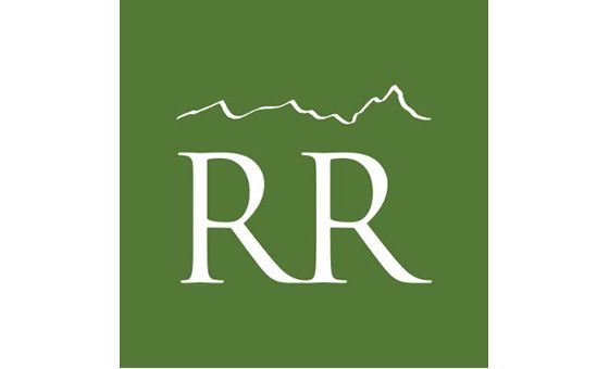 Ravalli Republic