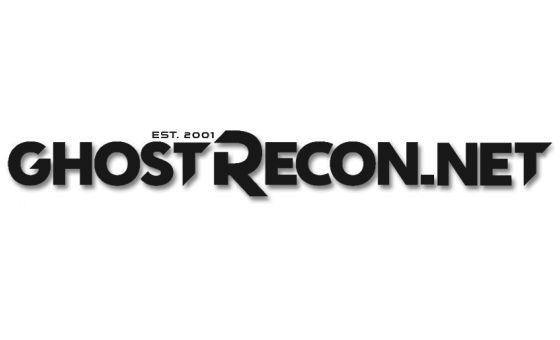 Ghost Recon