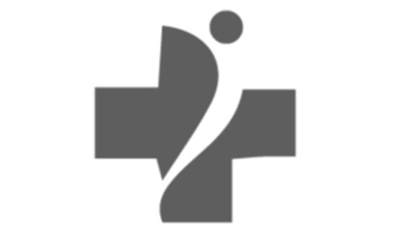 Biopsie.org