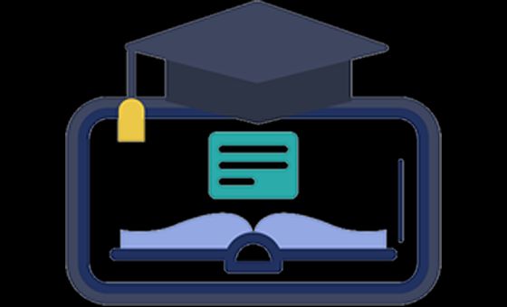 Borderless-learning.com