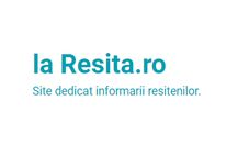 laResita.ro