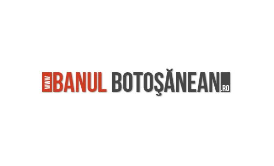 Banulbotosanean.Ro