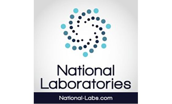 National Labs