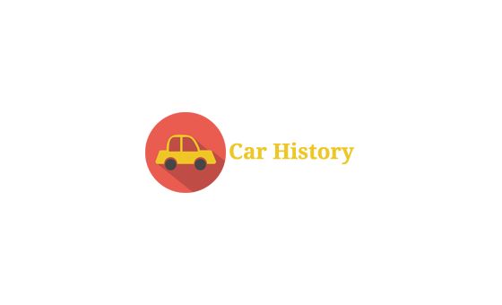 Carhistorybg.com