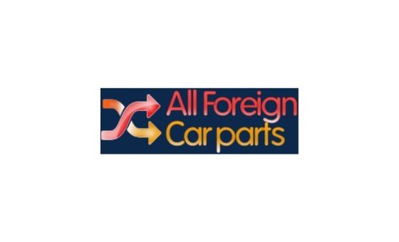 All-foreign.com All-foreign.com