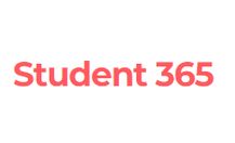 Student365.Eu Student365.Eu