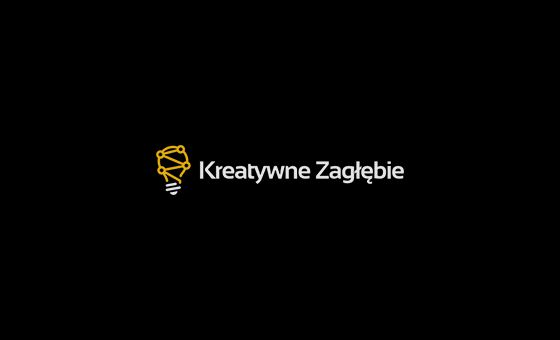 Kreatywnezaglebie.pl