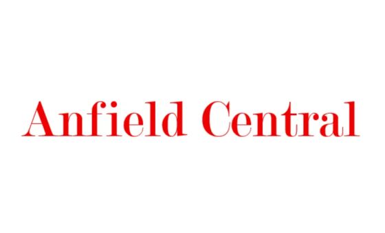 Anfield Central