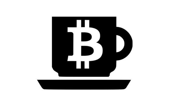 Cafe con Criptos