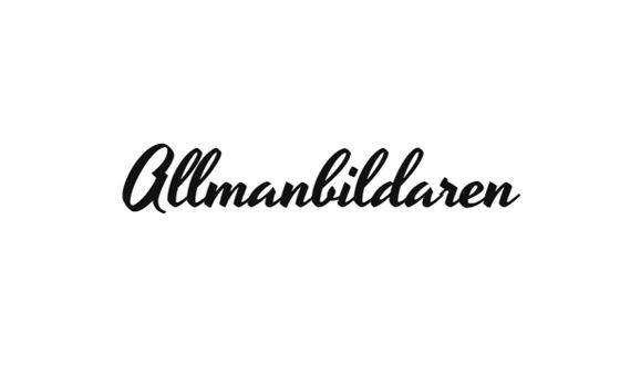 Allmanbildaren.se