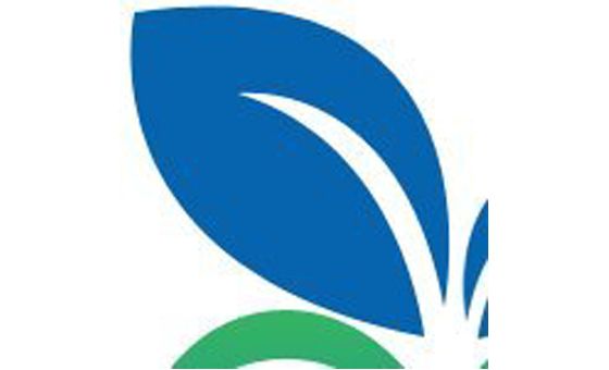 Healthnutritionhints.com