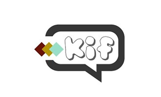 Karlı İş Fikirleri