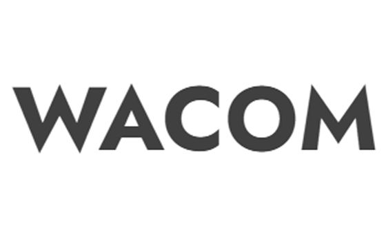 Wacom.ro