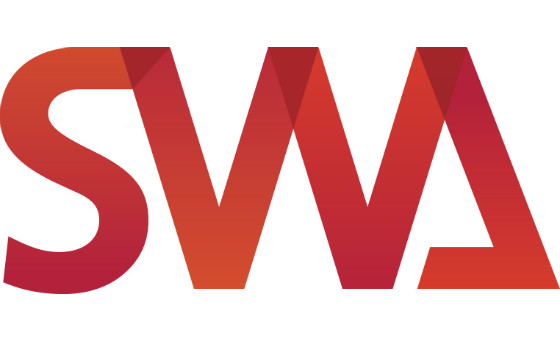 Swa.co.id