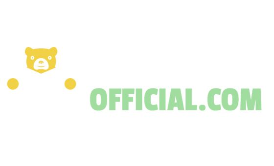 ChandigarhOfficial.com