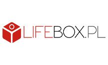 Lifebox.pl
