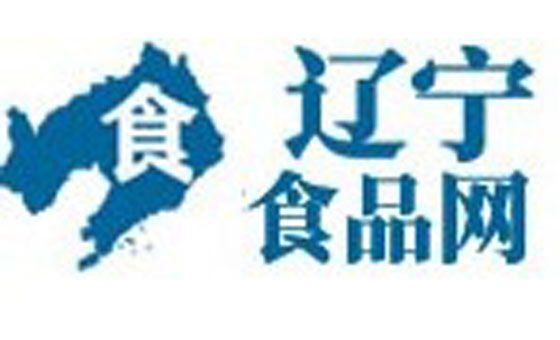 Liaoningfood.net Liaoningfood.net