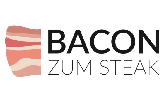 Baconzumsteak.de