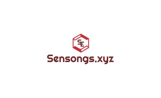 Sensongs.xyz Sensongs.xyz