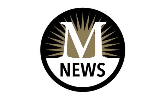 The Monroe News