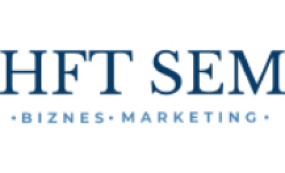 Hftsem.com.pl