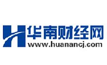 Huanancj.com