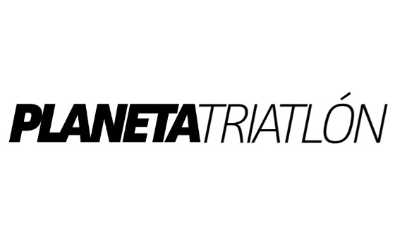 Planeta Triatlón